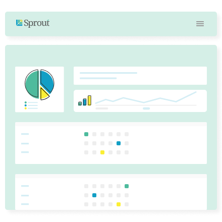 Investor Fundraising